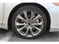 2015 Honda Legend