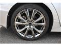 2015 Honda Legend