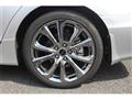 2015 Honda Legend
