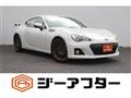 2012 Subaru BRZ