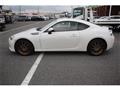 2012 Subaru BRZ