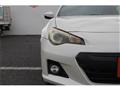 2012 Subaru BRZ