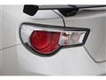 2012 Subaru BRZ