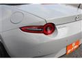 2026 Mazda Roadster