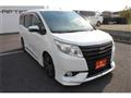 2014 Toyota Noah