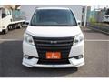 2014 Toyota Noah