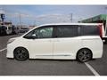 2014 Toyota Noah