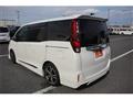 2014 Toyota Noah