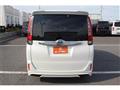 2014 Toyota Noah