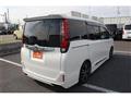 2014 Toyota Noah