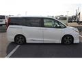 2014 Toyota Noah