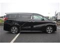 2021 Toyota Alphard G