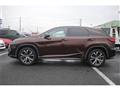 2018 Lexus RX