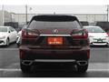 2018 Lexus RX