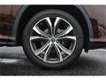 2018 Lexus RX