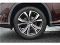2018 Lexus RX