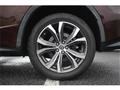2018 Lexus RX