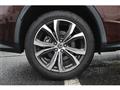 2018 Lexus RX