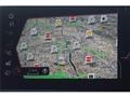 2020 Toyota Supra
