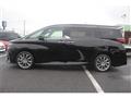 2025 Toyota Alphard Hybrid
