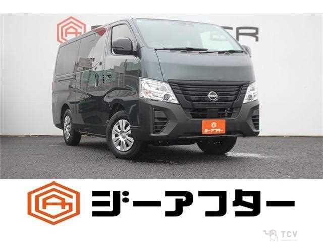 2025 Nissan Nissan Others