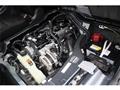2025 Nissan Nissan Others