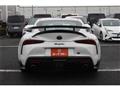 2020 Toyota Supra
