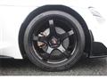 2020 Toyota Supra