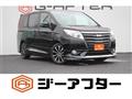 2014 Toyota Noah