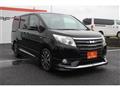 2014 Toyota Noah