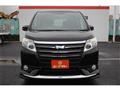 2014 Toyota Noah