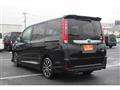 2014 Toyota Noah