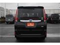 2014 Toyota Noah