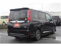 2014 Toyota Noah