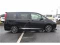 2014 Toyota Noah