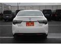 2019 Toyota Mark X