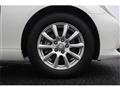 2019 Toyota Mark X