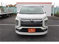 2021 Mitsubishi Delica D5