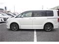 2021 Mitsubishi Delica D5