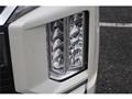 2021 Mitsubishi Delica D5