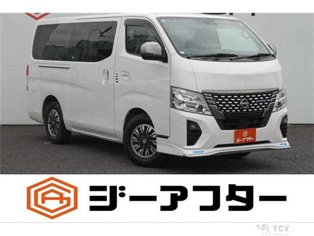 2023 Nissan Nissan Others