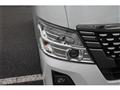 2023 Nissan Nissan Others