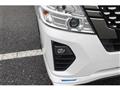 2023 Nissan Nissan Others