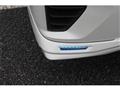 2023 Nissan Nissan Others