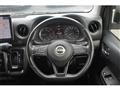 2023 Nissan Nissan Others