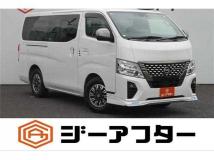 2023 Nissan Nissan Others