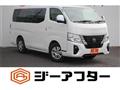 2026 Nissan Nissan Others