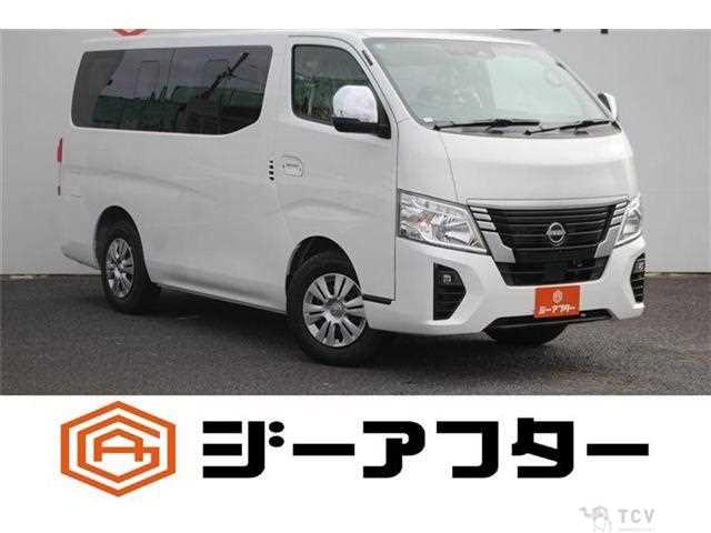 2026 Nissan Nissan Others