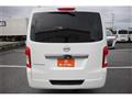 2026 Nissan Nissan Others