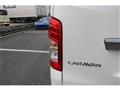 2026 Nissan Nissan Others